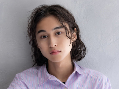 HAIR & MAKE EARTH 土気あすみが丘店