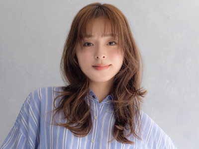 HAIR & MAKE EARTH 土気あすみが丘店