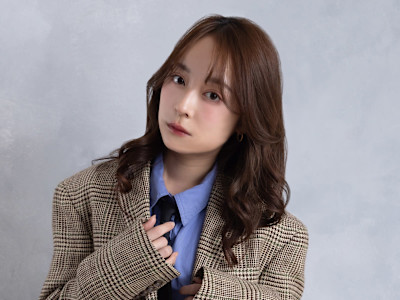 HAIR & MAKE EARTH ユーカリが丘店