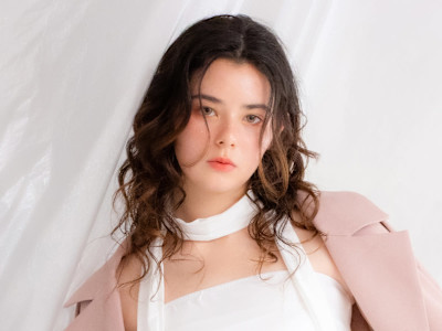 EARTH coiffure beauté 佐野新都市店