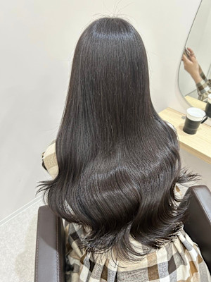 juhl.横浜【ユウル】×スタイル