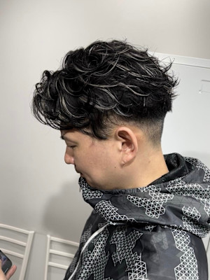 Lig.横浜【リグ】×スタイル