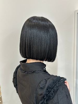 Lig.横浜【リグ】×スタイル