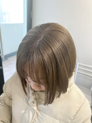 juhl.横浜【ユウル】×スタイル