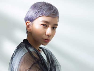 HAIR & MAKE EARTH 焼津店×スタイル