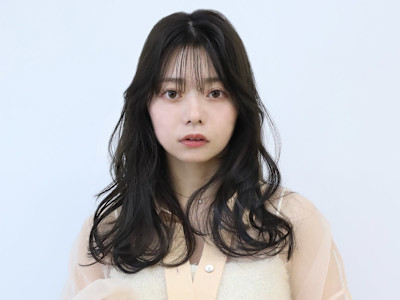 EARTH coiffure beauté 羽生店×スタイル