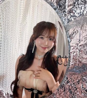 韓国ヘアメイクPLAN