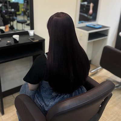 ご来店頂き有難う御座います 🎀