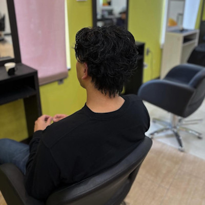 ご来店頂き有難う御座います 🎀