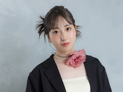 HAIR & MAKE EARTH 三木店×スタイル