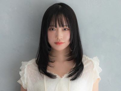 EARTH coiffure beauté 甲府昭和店