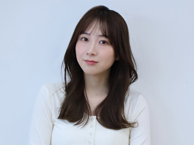 EARTH coiffure beauté 甲府昭和店