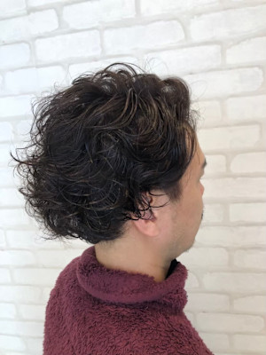 Vis ill 秋葉原店【ビス イル】×スタイル