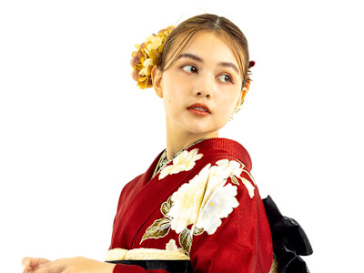 EARTH coiffure beauté 長岡店×スタイル