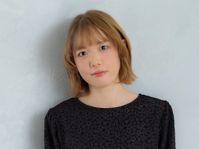 HAIR & MAKE EARTH 水沢店×スタイル