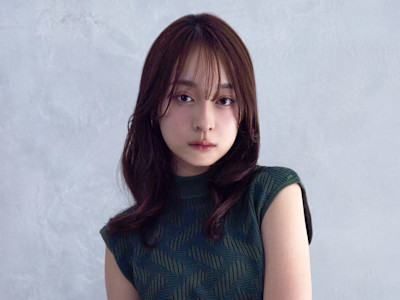 HAIR & MAKE EARTH 行徳店×スタイル