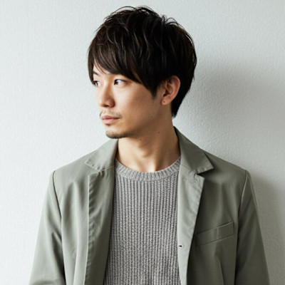 THREELAND×スタイル