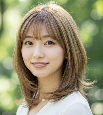 ハイトーンサンドベージュ　トゥリース武蔵小杉