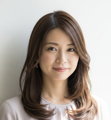 ロングレイヤー　トゥリース武蔵小杉