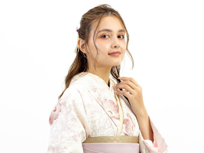 HAIR & MAKE EARTH 鈴鹿店×スタイル