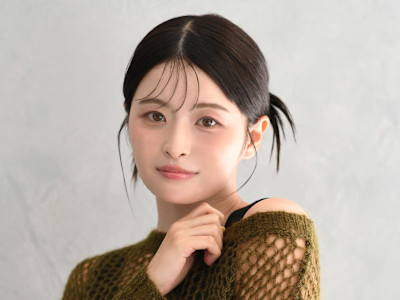HAIR & MAKE EARTH 鈴鹿店×スタイル