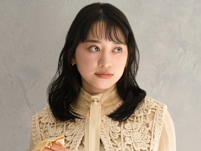 HAIR & MAKE EARTH 新長田店×スタイル