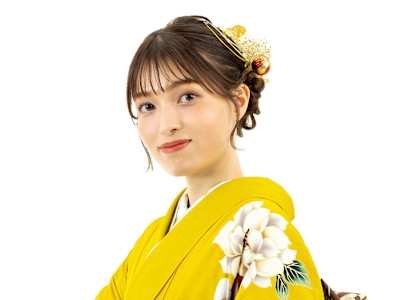HAIR & MAKE EARTH 調布店×スタイル