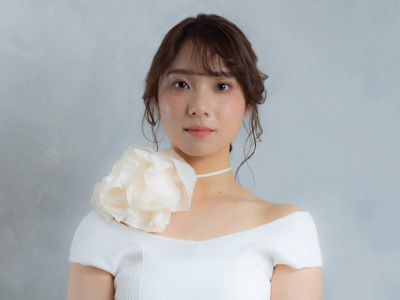 HAIR & MAKE EARTH 調布店×スタイル