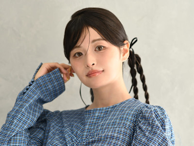 HAIR & MAKE EARTH 調布店×スタイル
