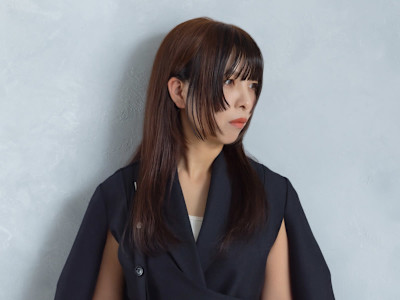 HAIR & MAKE EARTH 調布店×スタイル