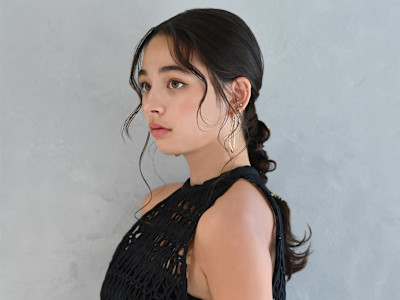 EARTH coiffure beauté 新潟青山店