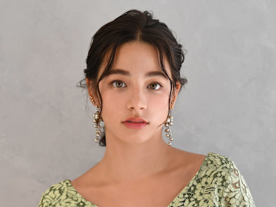 EARTH coiffure beauté 長野稲田店