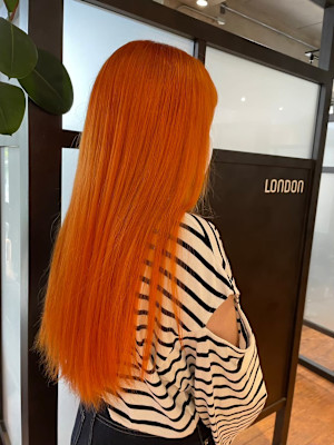 ビタミンオレンジ