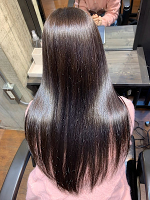 ラベンダーグレージュ