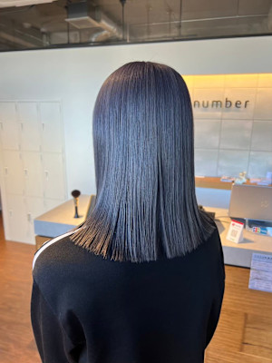 ぷつっとミディ