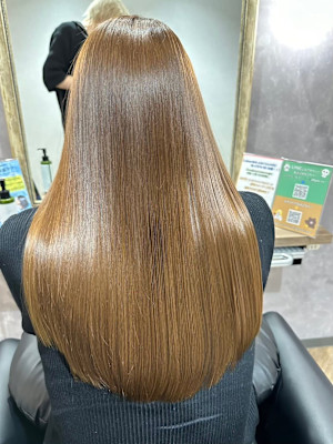 Labimani×スタイル