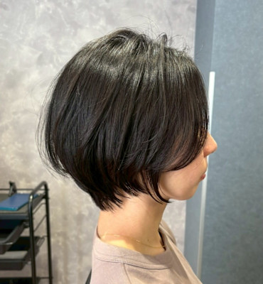 Labimani×スタイル