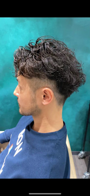 Labimani 吹田店×スタイル