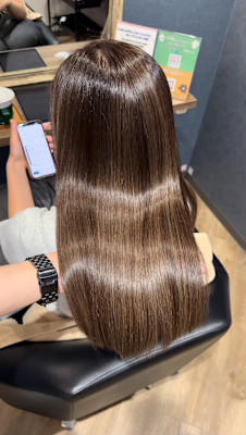 Labimani 吹田店×スタイル