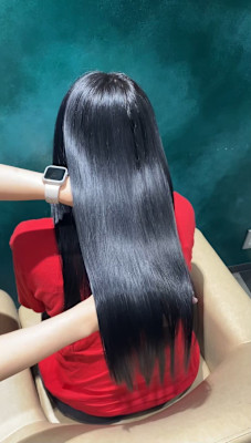 Labimani 吹田店×スタイル