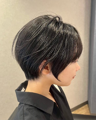 Labimani 吹田店×スタイル