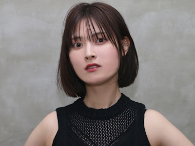 EARTH coiffure beauté 松本庄内店