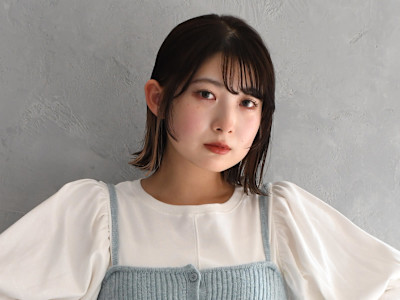 EARTH coiffure beauté 松本庄内店