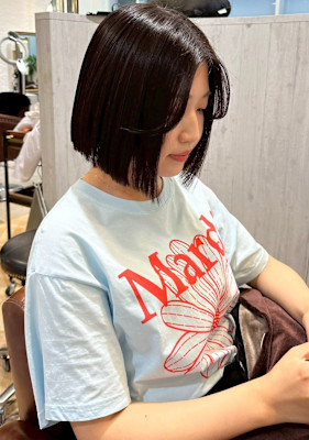 CAMON.×スタイル