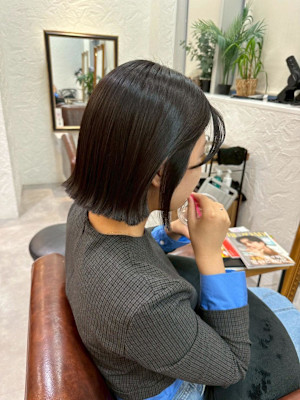 CAMON.×スタイル