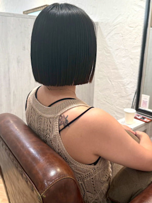 CAMON.×スタイル