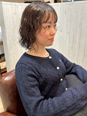 CAMON.×スタイル