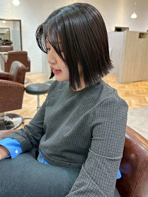 CAMON.×スタイル