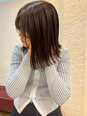 CAMON.×スタイル