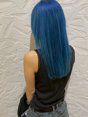 CAMON.×スタイル